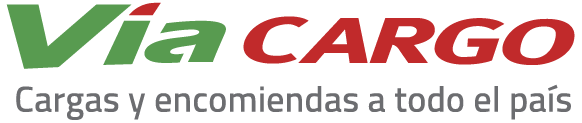 Via Cargo